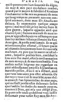 1582 - Jean Huguetan - Trésor des Amadis T. 1 - BM Lyon