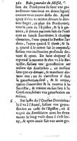 1651 - Jean Guillermet - Abrégé du trésor des cérémonies ecclésiastiques - BM Lyon