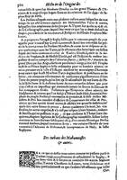 1613 - Matthieu Berjon - Trésor de l’histoire des langues de cet univers - BM Lyon