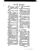 1614 - Jean Richer - Trésor du nouveau style et protocole de la chancellerie de France - BSB Munich