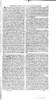 1629 - Veuve Nicolas Buon - Trésor du droit français (21754 T. 2) - BM Lyon