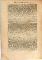 1611 - Pierre Chevalier - Trésor politique - BSB Munich