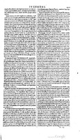 1629 - Veuve Nicolas Buon - Trésor du droit français (21754 T. 2) - BM Lyon