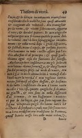 1558 - Nicolas Perrineau et Jean Temporal - Trésor de vertu - BNC Rome