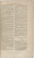1606 - David Douceur - Trésor de la langue française - BnF