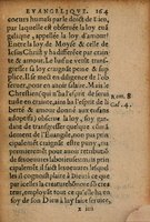 1548 - René Avril et Vivant Gaulterot - Perle précieuse évangélique et Trésor divin - BSB Munich