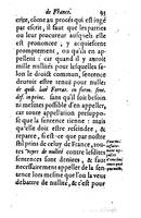 1629 - Cardin Besongne - Trésor de la pratique judiciaire civile et criminelle - UGent