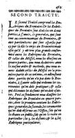 1651 - Jean Guillermet - Abrégé du trésor des cérémonies ecclésiastiques - BM Lyon