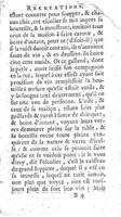 1630 - Jean Delamare - Trésor des récréations  - Vatican Apostolic Library