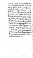 1598 - Sébastien Molin - Trésor des secrétaires - British Library