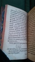 1606 - Thibaud Ancelin - Trésor d’amour - BnF Arsenal