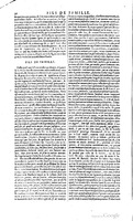 1629 - Veuve Nicolas Buon - Trésor du droit français (21754 T. 2) - BM Lyon