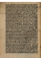 1544 - s.n. - Trésor du remède préservatif et guérison de la peste - British Library