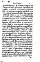 1573 - Benoît Rigaud - Trésor de sapience et fleur de toute bonté - BM Lyon