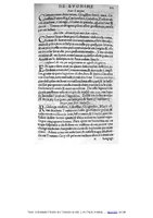 1555 Tresor de Evonime Philiatre Arnoullet 1_Page_341.jpg