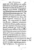 1578 Tresor de l'eglise catholique de Bordeaux BM Lyon_Page_160.jpg