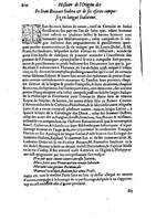 1613 - Matthieu Berjon - Trésor de l’histoire des langues de cet univers - BM Lyon