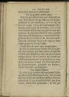 1581 - Jean Bailleur - Trésor des pauvres - Le Havre