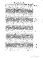 1611 - Sébastien Philippe - Trésor céleste - BSB Munich
