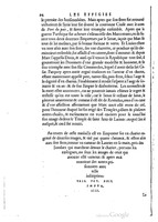 1553 - Jacopo Strada et Thomas Guérin - Épitome du Trésor des antiquités - BM Lyon