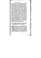 1572 - Veuve Gabriel Cotier - Trésor des Amadis - BM Lyon