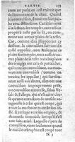 1612 - Thomas Portau - Trésor de chirurgie - BIU Santé