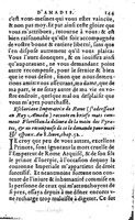 1567 - Robert Le Mangnier - Trésor des Amadis - British Library