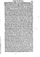 1613 - Matthieu Berjon - Trésor de l’histoire des langues de cet univers - BM Lyon