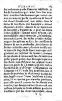 1567 - Robert Le Mangnier - Trésor des Amadis - British Library