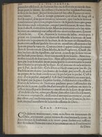 [1575c.] - s.n. - Le Livre des témoignages du Trésor caché au champ (vol. 2) - BnF-Tolbiac