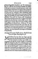 1559 - Étienne Groulleau - Trésor des Amadis - UGent