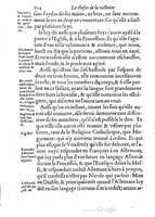 1578 - Nicolas Chesneau - Trésor et entière histoire de la triomphante victoire du corps de Dieu sur l’esprit malin - British Library