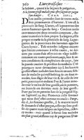 1617 - Jean Le Bouc - Trésor des remèdes secrets - BM Lyon