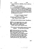 1655 - Augustin Courbé - Trésor de recherches et antiquités gauloises et françaises - BM Lyon