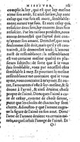 1604 - Fleury Bourriquant - Nouveau Trésor des secrétaires - British Library