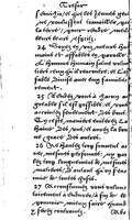 1560 - Jean Bellère - Trésor de vertu - Det Kongelige Bibliotek
