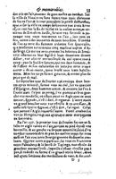 1610 - Paul Marceau - Trésor d’histoires admirables et mémorables - Princeton
