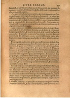 1608 - Nicolas Du Fossé - Trésor politique - BSB Munich