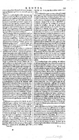 1629 - Veuve Nicolas Buon - Trésor du droit français (21754 T. 3) - BM Lyon