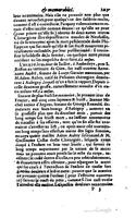 1620 - Samuel Crespin - Trésor d’histoires admirables et mémorables - BCU Lausanne