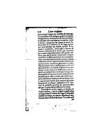 1587 - Jacques du Puis - Trésor des remèdes secrets pour les maladies des femmes - BnF