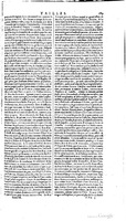 1629 - Veuve Nicolas Buon - Trésor du droit français (21754 T. 3) - BM Lyon