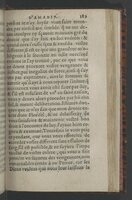 1564 - Vincent Norment et Jeanne Bruneau - Trésor des Amadis - BnF