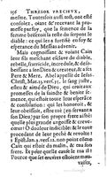 1626 - s.n. - Trésor précieux des méditations saintes, pieuses et consolatoires - BSB Munich