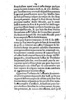 1615 - s.n. 1 - Trésor des trésors de France - BM Lyon