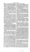 1629 - Veuve Nicolas Buon - Trésor du droit français (29620 T. 2) - BM Lyon