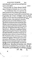 1624 - Joseph Bouillerot - Trésor de l’histoire générale de notre temps - BM Lyon
