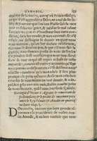 1559 - Pierre Regnard - Trésor des Amadis - Det KLG Copenhague