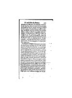 1587 - Jacques du Puis - Trésor des remèdes secrets pour les maladies des femmes - BnF