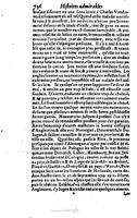 1628 - Jacques Crespin - Trésor d’histoires admirables et mémorables - BSB Munich